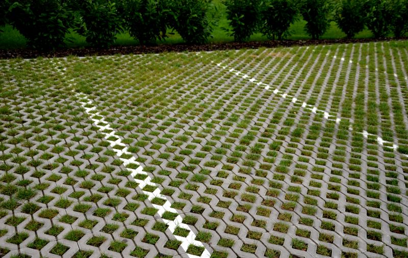 Paver Flooring Installation in Saint George, UT